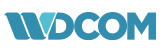 WDCOM CERTIFICADOS